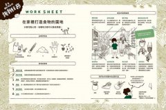 向孩子借來的地球：20個自然生活練習，打造綠色家園與可持續的未來 圖片 4