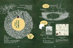 向孩子借來的地球：20個自然生活練習，打造綠色家園與可持續的未來 圖片 5