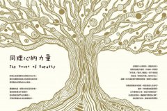 向孩子借來的地球：20個自然生活練習，打造綠色家園與可持續的未來 圖片 7