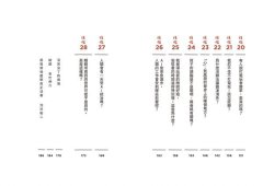 有沒有讓腦袋變聰明的藥？：腦科學家池谷裕二 X 人氣繪本作家吉竹伸介，聯手為小朋友解答大腦與心理的各種疑難雜症 圖片 3