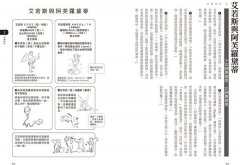圖解世界5大神話：從日本、印度、中東、希臘到北歐，65個主題解讀東西方神祇與傳說、信仰與世界觀 圖片 7