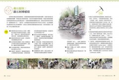 手作步道：體驗人與自然的雙向療癒。特別收錄［手作步道・全方位工具箱〕【千里步道系列1暢銷增訂版】 圖片 10