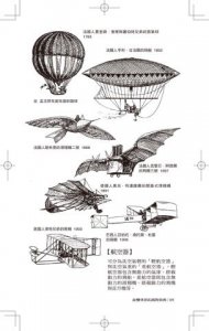 改變世界的萬物事典【紙上博覽會愛藏版】：看得見的人類文明演化型錄 圖片 6