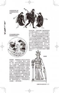 改變世界的萬物事典【紙上博覽會愛藏版】：看得見的人類文明演化型錄 圖片 8