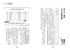 從統計看經濟：升東大名師教你聰明解讀83組統計數據，了解世界經濟的真相 圖片 5