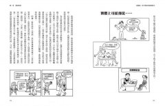 這樣說，孩子願意配合與改變【全美教養聖經．狀況題應用篇】：40年不敗的親職專家心法，100個家庭實證故事，幫你掌握對孩子不暴氣的溝通策略，有效化解哭訴、吵架、崩潰、忤逆等最挑戰的27種教養難題 圖片 5