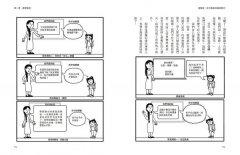 這樣說，孩子願意配合與改變【全美教養聖經．狀況題應用篇】：40年不敗的親職專家心法，100個家庭實證故事，幫你掌握對孩子不暴氣的溝通策略，有效化解哭訴、吵架、崩潰、忤逆等最挑戰的27種教養難題 圖片 6