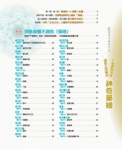 神奇藥繪2：日本醫師結合麥達昶與生命之花的最新能量圖騰！消除不適、激發潛能、提升運勢，守護身心健康 圖片 2