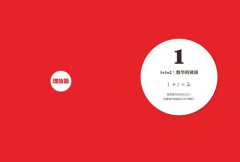 公式之美：23個經典公式，掌握宇宙萬物法則，喚醒你的數學魂 圖片 6