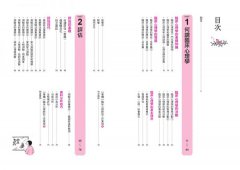 圖解臨床心理學：從心理評估到心理治療，不用藥也能治心病，143則臨床心理學知識詳解 圖片 2