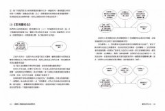【圖解】韓國影劇故事結構聖經：韓國影劇征服全世界的編劇法則 圖片 6