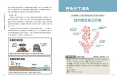 野生動物大聲講：動物溝通師春花媽帶你認識全球50種瀕危野生動物，聆聽動物第一手真實心聲 圖片 4