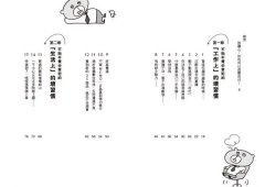 不靠意志力，輕鬆丟掉50個壞習慣：直擊「做不到」的真正痛點，簡單打敗拖延和逃避 圖片 2