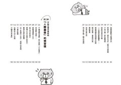 不靠意志力，輕鬆丟掉50個壞習慣：直擊「做不到」的真正痛點，簡單打敗拖延和逃避 圖片 3