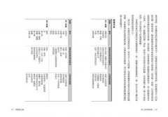 慧眼視心靈【暢銷經典・大開本新序版】：覺察靈魂創傷，結合印度脈輪、基督教聖禮、卡巴拉生命之樹的心靈自癒之旅 圖片 7