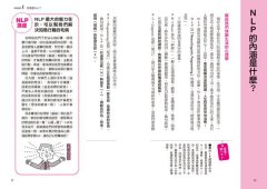 圖解NLP：活用NLP技法讓自己變得更好！扭轉大腦慣性思考，突破自我框架，打造全新的自己 圖片 7