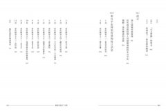 覺醒是與當下共舞：阿卡西紀錄與希塔療癒帶你走向內在，釋放創傷，顯化豐盛，成為更好的自己 圖片 2