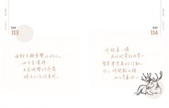 日日藥輪【精裝珍藏版】：春花媽宇宙藥輪的占卜與應許之書 圖片 7