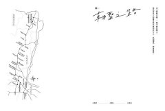藏翅膀的人：一個旅行信仰者的朝聖之路 圖片 3