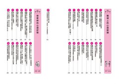 圖解人際關係心理學(二版) ：搞好人際關係，不用靠關係！讀懂難以捉摸的人心，正面迎戰人際難題，讓自己更受歡迎 圖片 5