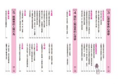 圖解心理學(二版)：正面迎戰人生難題！讀懂自己、看穿他人，從0到99歲都適用的生涯處方 圖片 3
