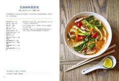 食療聖經．食譜版（二版）：預防．阻斷．逆轉15大慢性病的全食物蔬食×天然調味料理 圖片 7