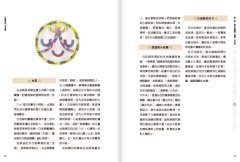 星際馬雅13月亮曆【暢銷全新增修版】：在13調性x20圖騰中喚醒天賦力量，循著波符在生命之河中調頻順流，活出真實自我 圖片 4