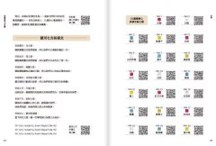 星際馬雅13月亮曆【暢銷全新增修版】：在13調性x20圖騰中喚醒天賦力量，循著波符在生命之河中調頻順流，活出真實自我 圖片 10