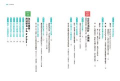 女性生活設計：看見真實需求，以設計思維打造性別友善的創新服務，開創女力經濟 圖片 3