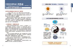 中醫超圖解(新裝版)：認識中醫的第一本書，陰陽五行、氣血津液、四診八綱、漢方用藥、經絡養生一次就懂 圖片 6