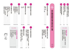 圖解男性心理學(二版)：男人其實跟女人想的不一樣，心理學家教你從行為、習慣與性格讀懂男性的真實想法！ 圖片 6