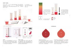 日本包裝設計的商機&賣點：版面、配色、圖案、材料，4大主軸找亮點，從提袋到周邊都是手滑好設計 圖片 2