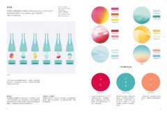 日本包裝設計的商機&賣點：版面、配色、圖案、材料，4大主軸找亮點，從提袋到周邊都是手滑好設計 圖片 3
