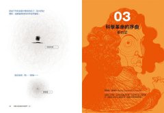 改變人類命運的科學家們【之一】（二版）：從哥白尼到牛頓，地球依然在轉動 圖片 2