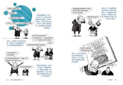 改變人類命運的科學家們【之一】（二版）：從哥白尼到牛頓，地球依然在轉動 圖片 7