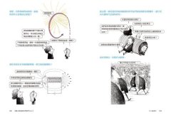 改變人類命運的科學家們【之二】（二版）：從法拉第到愛因斯坦，一切從Big Bang開始 圖片 6