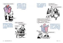 改變人類命運的科學家們【之三】（二版）：從林奈到門得列夫，揭開看不見的物質真相 圖片 2