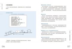 新手建築師の教科書 (長銷好評版)：員工管理‧工地勘查‧業主溝通‧設計實務‧簡報技巧‧工程監造，日本一級建築師執業經營之道，一次傳授！ 圖片 5
