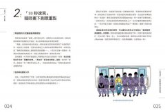 新手建築師の教科書 (長銷好評版)：員工管理‧工地勘查‧業主溝通‧設計實務‧簡報技巧‧工程監造，日本一級建築師執業經營之道，一次傳授！ 圖片 7