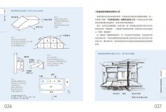 新手建築師の教科書 (長銷好評版)：員工管理‧工地勘查‧業主溝通‧設計實務‧簡報技巧‧工程監造，日本一級建築師執業經營之道，一次傳授！ 圖片 8