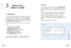 新手建築師の教科書 (長銷好評版)：員工管理‧工地勘查‧業主溝通‧設計實務‧簡報技巧‧工程監造，日本一級建築師執業經營之道，一次傳授！ 圖片 9