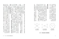 興衰：菁英網絡演變與帝制中國 圖片 4