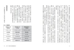 興衰：菁英網絡演變與帝制中國 圖片 7