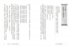 詩神們，來點厭世聊癒系吧！（二版）：唐詩成語故事趴，143個成語，99篇穿越傳奇 圖片 7