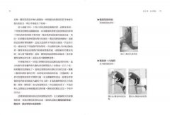 疼痛、復健與肌力訓練全書（二版）：亞斯診療法教你一次只練一塊肌肉，揮別惱人代償問題，讓真正需要鍛鍊的肌肉變強壯！ 圖片 3