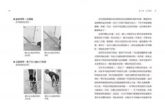 疼痛、復健與肌力訓練全書（二版）：亞斯診療法教你一次只練一塊肌肉，揮別惱人代償問題，讓真正需要鍛鍊的肌肉變強壯！ 圖片 4