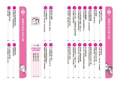 圖解女性心理學(二版)：女人不說、男人不懂的事，心理學家教你從行為、習慣與性格讀懂女性的真實想法！ 圖片 3