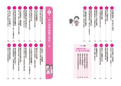 圖解女性心理學(二版)：女人不說、男人不懂的事，心理學家教你從行為、習慣與性格讀懂女性的真實想法！ 圖片 5