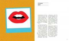 普普藝術，有故事【經典珍藏版】：100個有梗怪咖&酷藝術，為什麼讀廣告、學設計、玩時尚、做藝術，一定要認識它？ 圖片 7