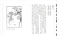 雲想衣裳花想容：唐詩鑑賞辭典【第一卷】 圖片 7